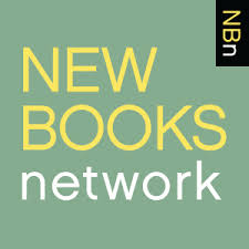 New Books Network Image